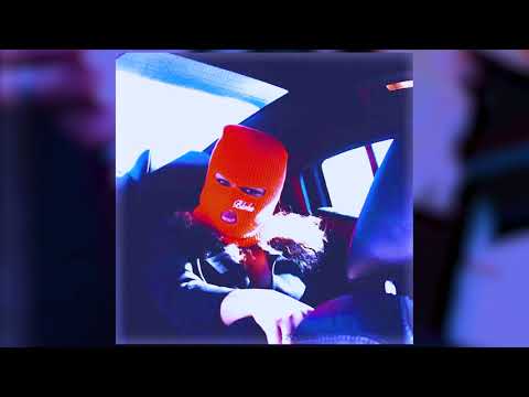 Offset x Lil Gotit x Migos Type Beat - "TEMPERATURE" [prod. by OUHBOY] Hard Type Beat 2020