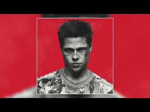 𝙑𝙚𝙨𝙨𝙚𝙡 - 𝙍𝙀𝘿 𝙎𝙀𝙓 ||  𝙏𝙞𝙠𝙏𝙤𝙠 𝙍𝙚𝙢𝙞𝙭