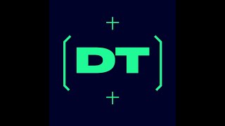 DNS II* ‎– I See The Music  I See The Music (Trance Mixxx)