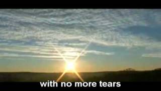 There Will Be A Day - Jeremy Camp