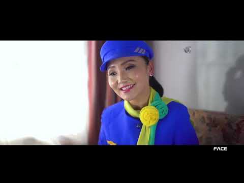 Chantsaldulam - Ijiidee irlee /Ижийдээ ирлээ/