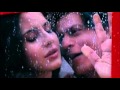 Jab Tak Hai Jaan (The Poem) - Shah Rukh Khan ...