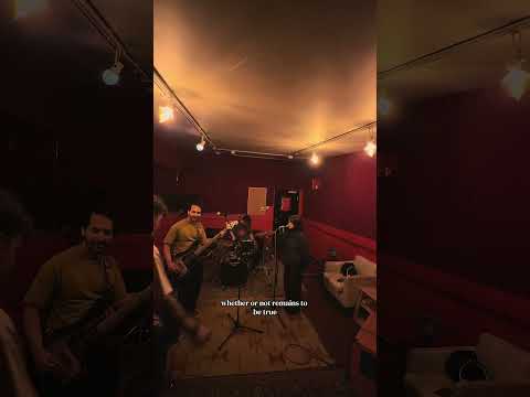 Video 16
