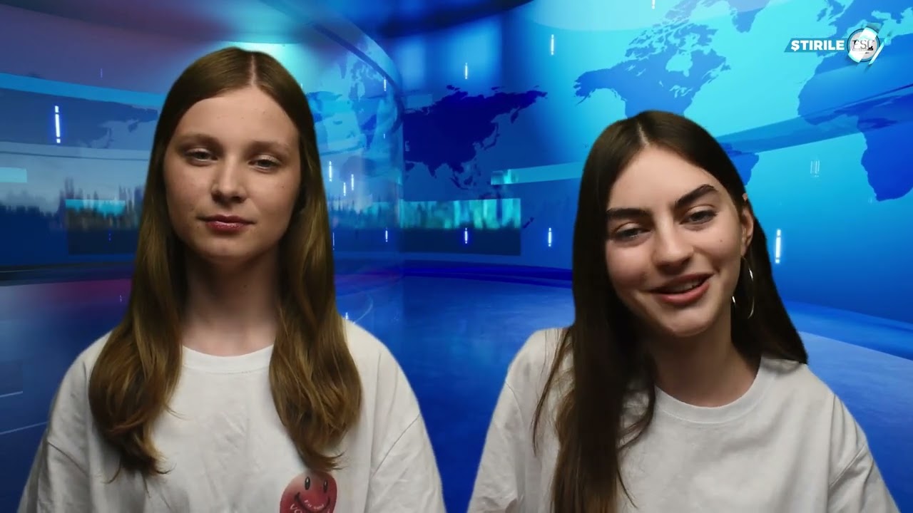 Festivalul Copiilor 2024!!