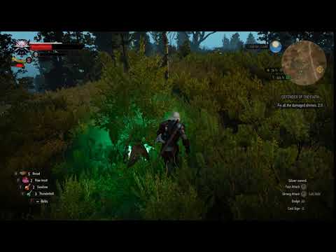 Nothing personal, kiddo