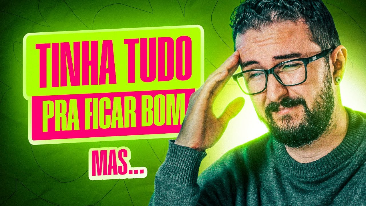 Analisando Design dos Inscritos #20