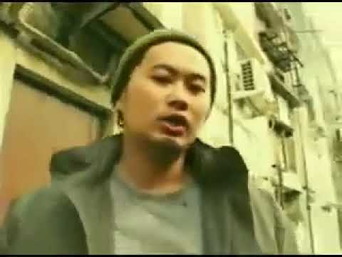 Lunch Time Speax ft. Gore-Tex / Beat on Tactics [Golden Remix]