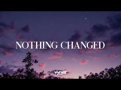 [FREE] Adele X Piano Ballad Type Beat - "i waited long"