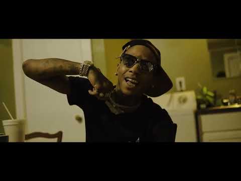 Fly Guy Kizzle- “What Happen To Virgil” Remix (Official Music Video) [Shot By: @SaucedEmUp]