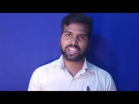 Ashutosh kumar Lovely mom (Audition)