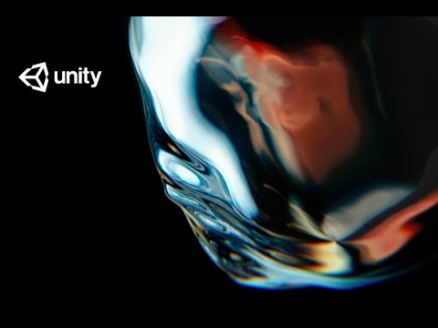 Recover Unity Project