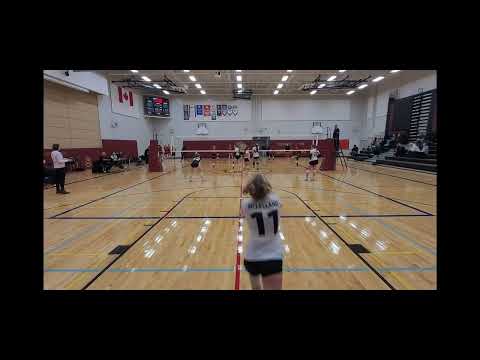 video highlight thumbnail