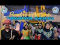 Upacara Adat Perpisahan Sekolah Dokumentasi Perpisahan Kelas 9 SMPN 3 Manonjaya