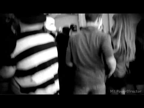 KC REBELL 《REMSCHEID》|CRASH LP