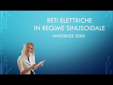 Simple series impedances explained, all possible Rc-RL-RC cases, Z vectors, magnitude and phase