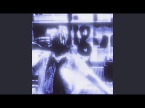 Video thumbnail for ​whispers