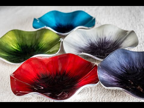 Tilnar Art Presentation