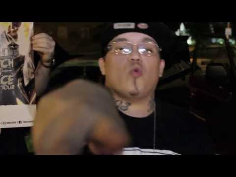 614 PROMOTIONS PRESENTS- DJ CLAYS  "SCRATCH THE SURFACE TOUR" at burnzies tavern.