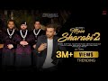 Main Sharabi 2 (Official) - Rajeev Raja | Nizami Brother | Ajay Jaswal | Teenu Arora | Apeksha Music