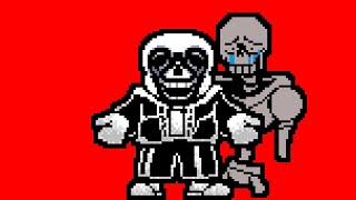 Cover art for Red Aspergerania