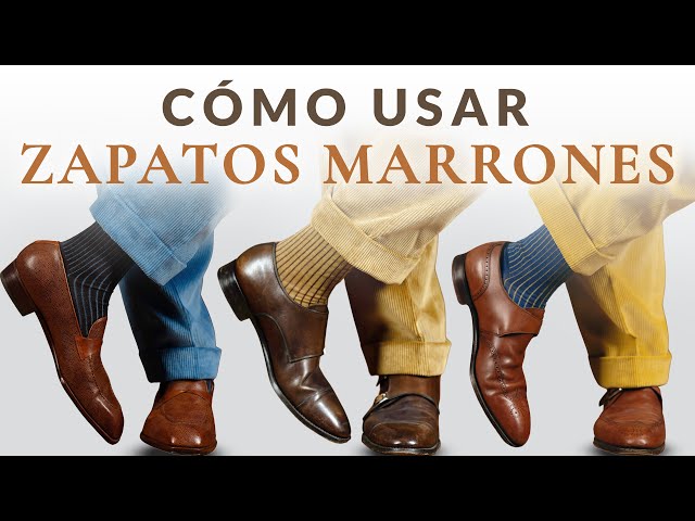 Vídeo relacionado con Mephisto Douk, Zapatos para Lluvia Hombre, marrón castaño, 42.5 EU