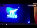 REUPLOAD 6Point2 Nelvana Limited Nickelodeon Productions 2015 6