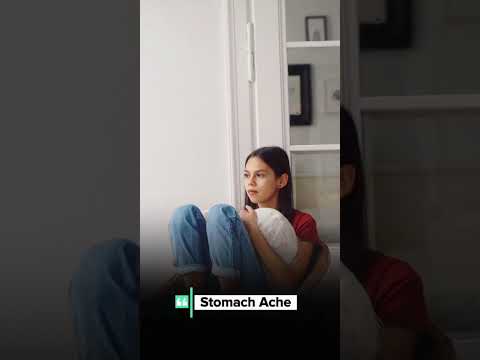 Coloncancer | MJ Hospital Latur