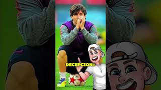 Video thumbnail image