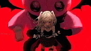 この世のすべてのゲームを１戦だけする！ヴァロ、ろる、DBD、ハートピア〖にじさんじ￤魔界ノりりむ〗