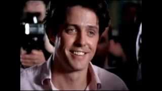 Cover SHE by Charles Aznavour