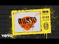 Zack Tabudlo - Gusto (Lyric Video) ft. Al James