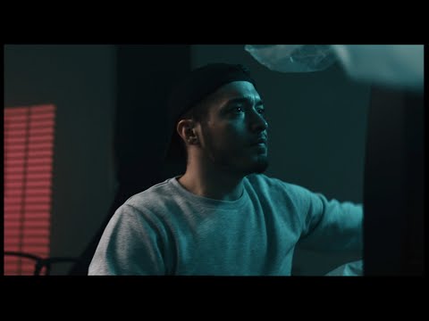 Video thumbnail for Flex