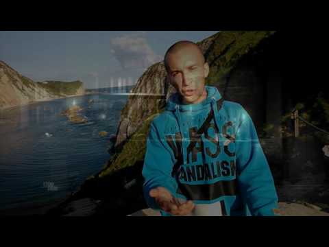 NAJDUCH - Wiara i Sprawiedliwość (VIDEO 2017)