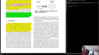 mqdefault.jpg