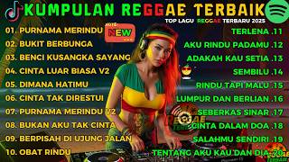 Download lagu 🌴🎧 Lagu Reggae Terbaru 2025 Ska Version 🔥 Kumpulan Musik Reggae Santai Terbaik mp3