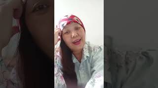 Download lagu Humnava Mere #lagu #india #love mp3 Download lagu Humnava Mere #lagu #india #love mp3