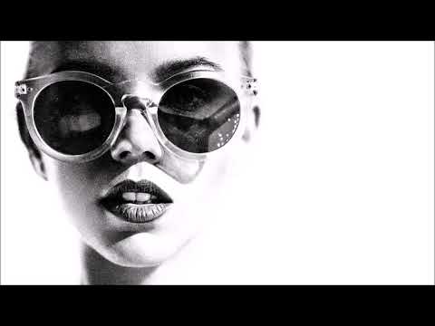 Daniele Baldi ft Josephine sweett - Somebody Said_Main Mix