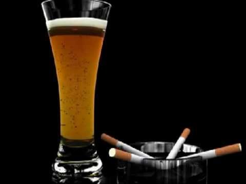 Indiferent - Totusi zambesc