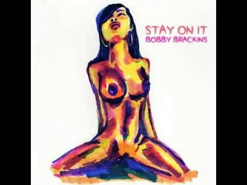 Bobby Brackins ft. Diddy Nac - Like Me (prod. Diddy Nac) [Thizzler.com]