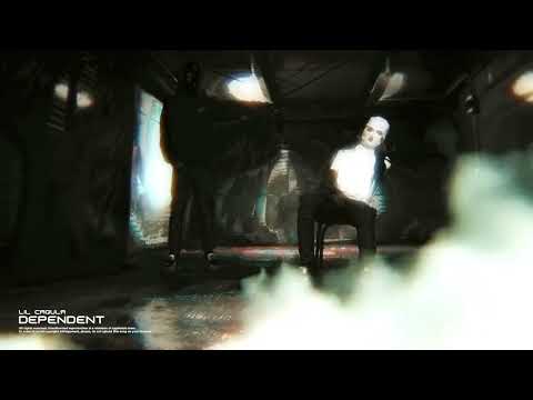 Video thumbnail for Dependent (Intro)