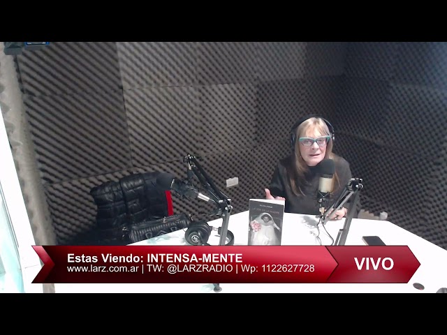 Vídeo relacionado con Que Temprano Anochece