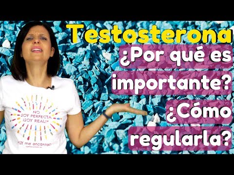 Malattie della prostata Farmaci per il trattamento della prostatite e prostatite cronica
