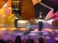Ciara Goodies Live 2004 Soul Train