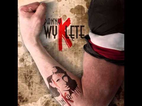 Kawka na Ordynackiej - Paresłów & MRR