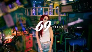 Young Gunz - Life We Chose feat. Denim