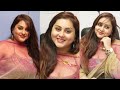 Namitha Old Bold Model Hot Viral Actress Shootout Milky South Indian Actress ️