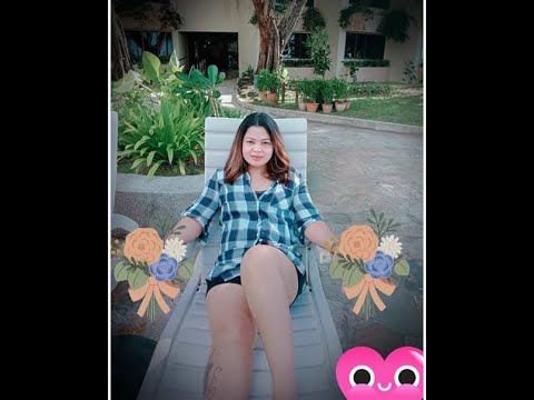 ~*~ROZANA JD ~ Anang Nguji Ati Aku ~*~