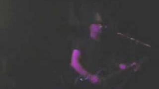 Lovehammers - Straight as an Arrow