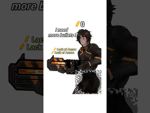 LIMBUS USEFULL FACT #1 #limbuscompany #shorts #limbus