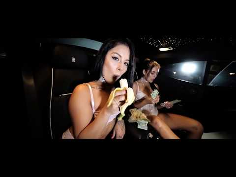 Tudy Guapo Da Coupe (Official Music Video)